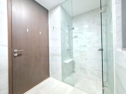 Forest Woods (D19), Condominium #473476451